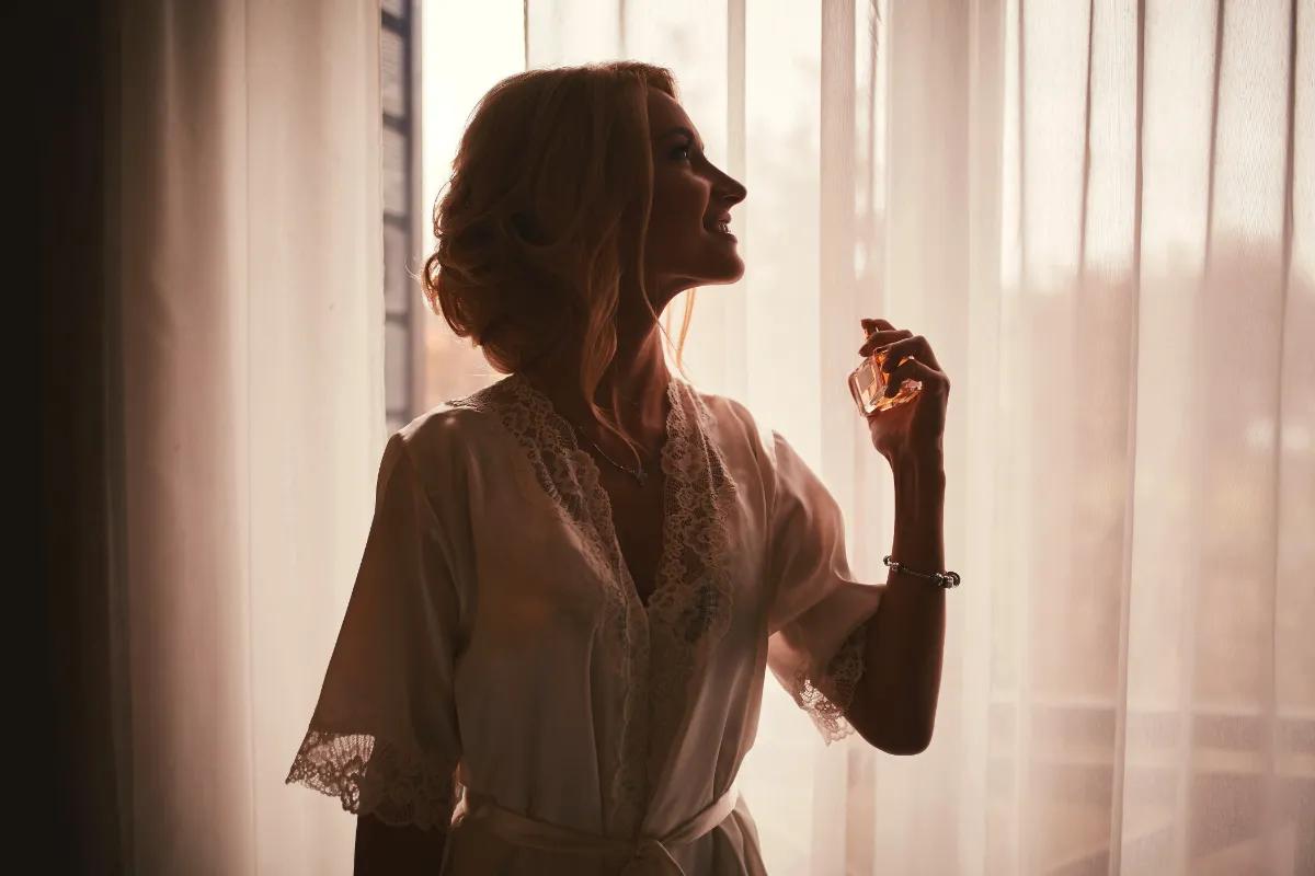 Clinique Black Honey: en klassiker i skönhetsvärlden